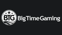 Big Time Gaming